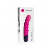 Vibrador Dorcel DOR163 Sexshop - nacloset 2
