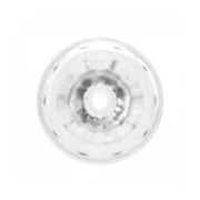 Masturbador Dorcel DOR130 Consoladores - nacloset 2