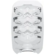 Masturbador Marc Dorcel DOR144-XTREM Consoladores - nacloset
