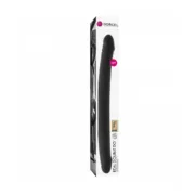 Vibrador Dorcel DOR105-SCHWARZ Preto Sexshop - nacloset 2