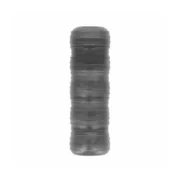 Masturbador Dorcel DOR131 Consoladores - nacloset