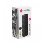 Masturbador Dorcel DOR131 Consoladores - nacloset 2