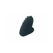 Vibrador Dorcel DOR162 Preto Sexshop - nacloset