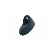 Vibrador Dorcel DOR162 Preto Sexshop - nacloset 2