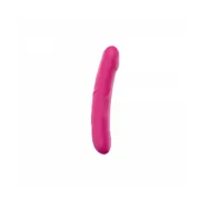 Dildo Dorcel 5905500 Cor de Rosa M Consoladores - nacloset