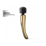 Vibrador Marc Dorcel Megawand Sexshop - nacloset 2