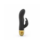 Vibrador Dorcel DOR168 Sexshop - nacloset