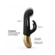 Vibrador Dorcel DOR179 Sexshop - nacloset 2