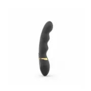 Vibrador Dorcel Too Much 2.0 Preto Ofertas | Recondicionado - nacloset