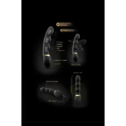 M0407102_4