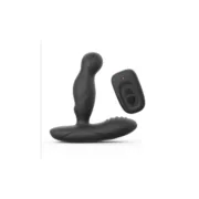Vice Dorcel DOR188 Preto Consoladores - nacloset