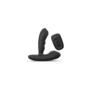 Vibrador Dorcel DOR189 Preto Sexshop - nacloset