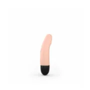 Vibrador Dorcel Sexshop - nacloset