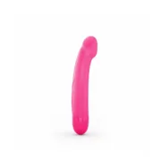 Vibrador Dorcel DOR192-PINK Cor de Rosa Sexshop - nacloset