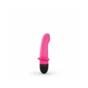 Vibrador Dorcel DOR194-PINK Cor de Rosa Sexshop - nacloset
