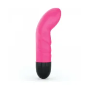 Vibrador Dorcel DOR195 Cor de Rosa Sexshop - nacloset