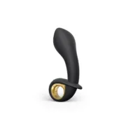 Vibrador Dorcel DOR197 Preto Sexshop - nacloset 2