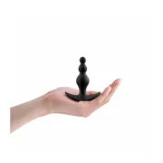 Plug Anal Dorcel Consoladores - nacloset 2
