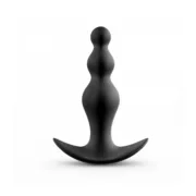 Plug Anal Dorcel (11,4 cm) Consoladores - nacloset