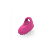 Vibrador Dorcel DOR204 Cor de Rosa Sexshop - nacloset 2