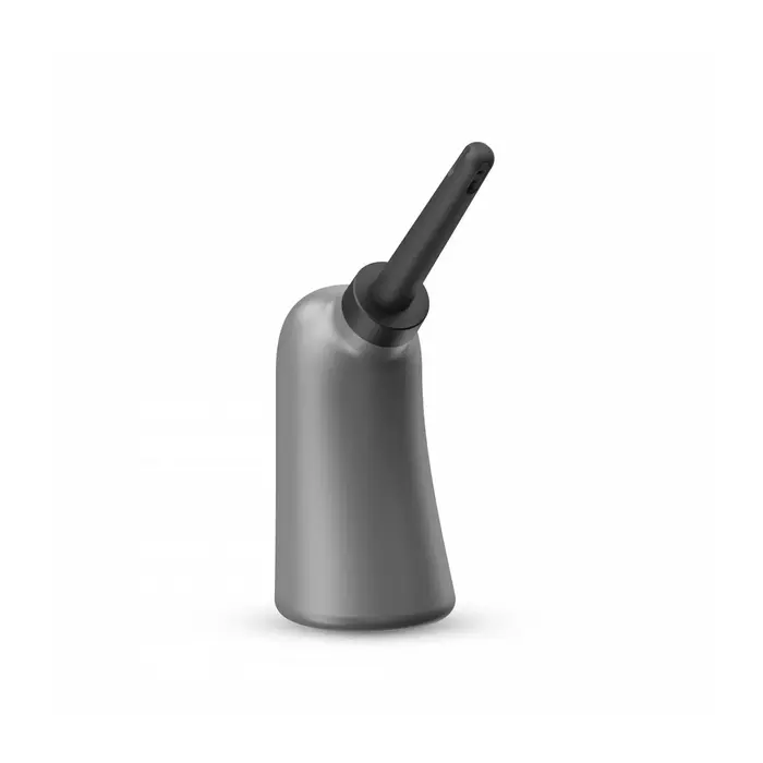 Enema Dorcel Loções e géis de massagem - nacloset 2