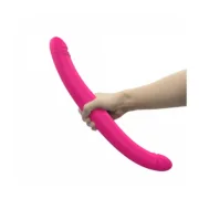 Vibrador Dorcel DOR216 Cor de Rosa Sexshop - nacloset 2