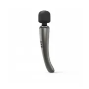 Vibrador Dorcel 6072646 Prateado Sexshop - nacloset