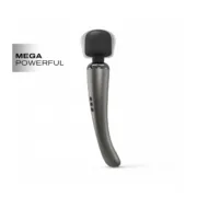 Vibrador Dorcel 6072646 Prateado Sexshop - nacloset 2