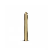 Vibrador Dorcel Dourado Sexshop - nacloset