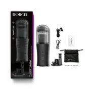 Masturbador Dorcel Consoladores - nacloset