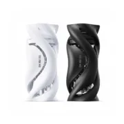 Masturbador Dorcel Preto Consoladores - nacloset