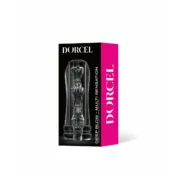 Masturbador Dorcel Consoladores - nacloset