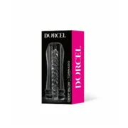 Masturbador Dorcel Consoladores - nacloset