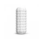Masturbador Dorcel Consoladores - nacloset