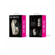 Limpador de Brinquedo Erótico Dorcel Acessórios Eróticos - nacloset 2