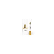 Gel Estimulante YESforLOV 10 ml Lubrificantes à base de água - nacloset