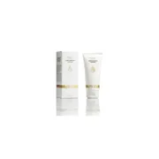 Lubrificante YESforLOV NATURAL LUBRICANT moisturising 100 ml 100 ml Lubrificantes à base de água - nacloset