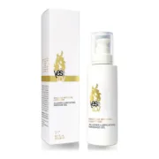 Gel Massageador Lubrificante All Over YESforLOV 100 ml Chá Verde Loções e géis de massagem - nacloset 2