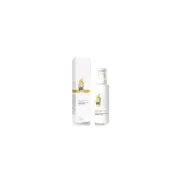 Gel Massageador Lubrificante All Over YESforLOV 100 ml Chá Verde Loções e géis de massagem - nacloset