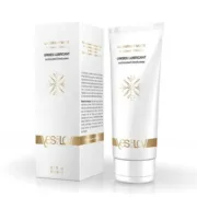 Gel Lubrificante Cold Lub YESforLOV 100 ml Lubrificantes à base de água - nacloset 2