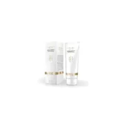 Gel Lubrificante Cold Lub YESforLOV 100 ml Lubrificantes à base de água - nacloset