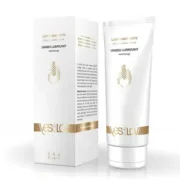 Lubrificante Efeito Aquecimento YESforLOV 100 ml Lubrificantes efeito frio/efeito calor - nacloset 2