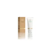 Lubrificante YESforLOV 100 ml Lubrificantes à base de água - nacloset