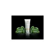 Lubrificante YESforLOV 100 ml Lubrificantes à base de água - nacloset 2