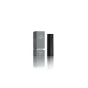 Lubrificante YESforLOV 10 ml Lubrificantes à base de água - nacloset