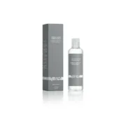 Lubrificante YESforLOV 150 ml Lubrificantes à base de água - nacloset