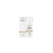 Sérum YESforLOV 30 ml Lubrificantes à base de água - nacloset 2