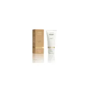 Lubrificante YESforLOV 100 ml Lubrificantes à base de água - nacloset