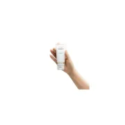 Lubrificante YESforLOV 100 ml Lubrificantes à base de água - nacloset 2