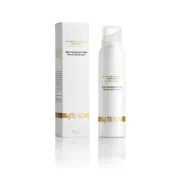 Óleo de Massagem Erótico YESforLOV 150 ml Massagem Erótica - nacloset
